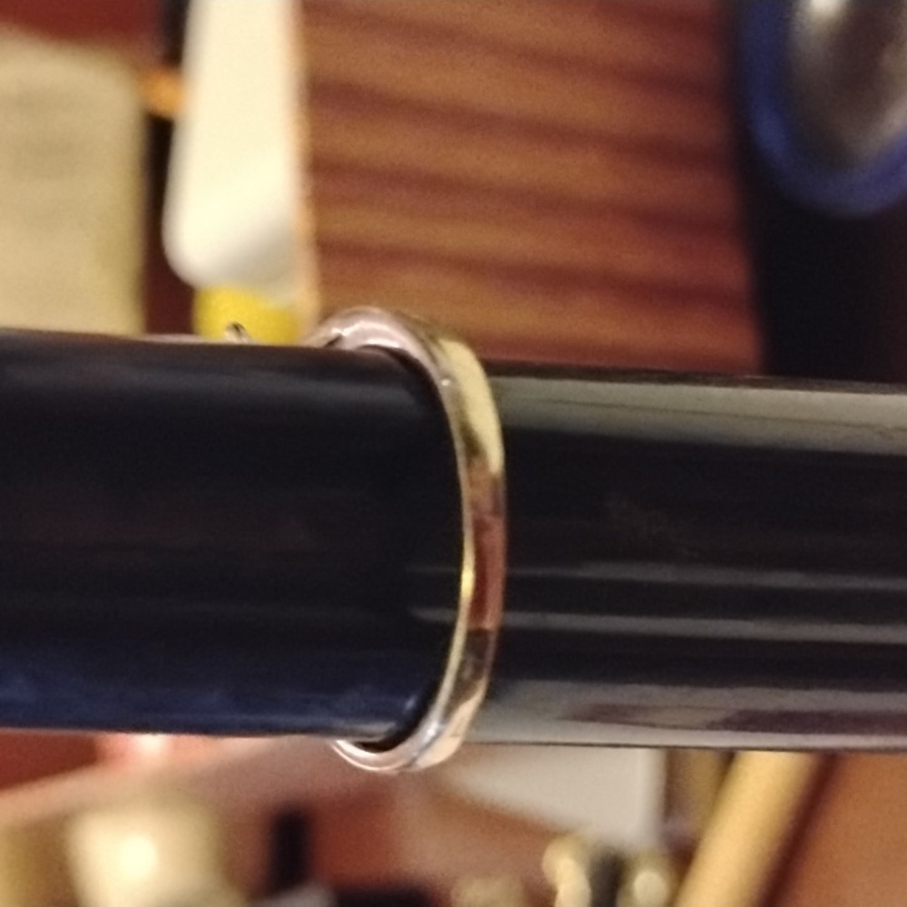 Opal Cluster - image 3